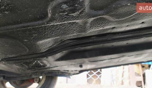 Синий ЗАЗ 968 М, объемом двигателя 1.5 л и пробегом 40 тыс. км за 1000 $, фото 23 на Automoto.ua