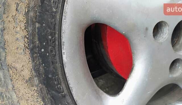 Синий ЗАЗ 968 М, объемом двигателя 1.5 л и пробегом 40 тыс. км за 1000 $, фото 28 на Automoto.ua