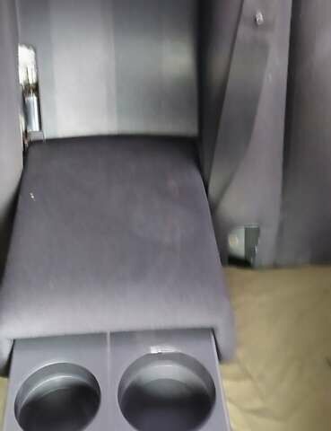 Синий ЗАЗ 968 М, объемом двигателя 1.5 л и пробегом 40 тыс. км за 1000 $, фото 11 на Automoto.ua