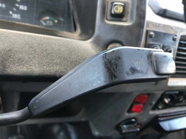 Белый ЗАЗ Другая, объемом двигателя 2.4 л и пробегом 67 тыс. км за 2490 $, фото 18 на Automoto.ua