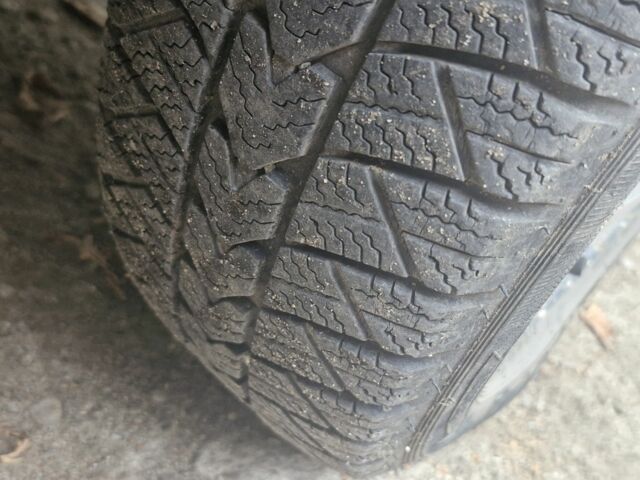 Белый ЗАЗ Другая, объемом двигателя 1.2 л и пробегом 200 тыс. км за 721 $, фото 8 на Automoto.ua