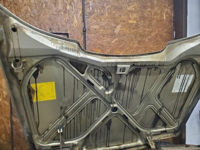 Бежевый ЗАЗ Другая, объемом двигателя 0 л и пробегом 94 тыс. км за 1100 $, фото 17 на Automoto.ua