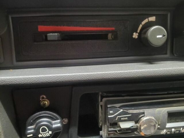 Бежевый ЗАЗ Другая, объемом двигателя 0 л и пробегом 94 тыс. км за 1100 $, фото 16 на Automoto.ua