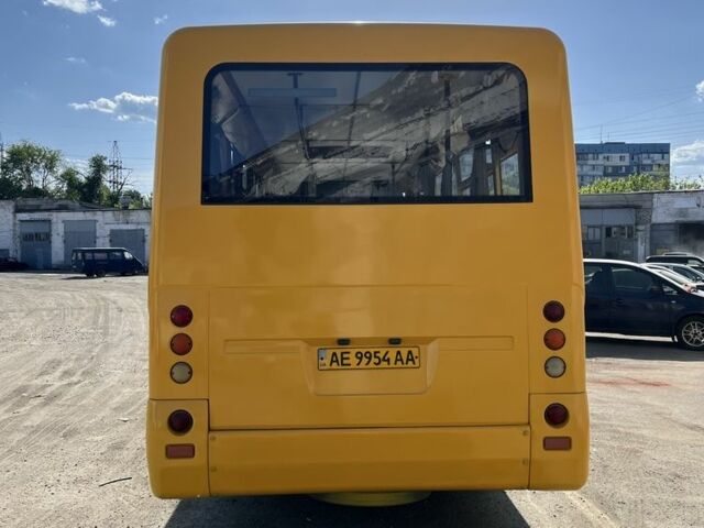 ЗАЗ Другая, объемом двигателя 0 л и пробегом 0 тыс. км за 6500 $, фото 4 на Automoto.ua