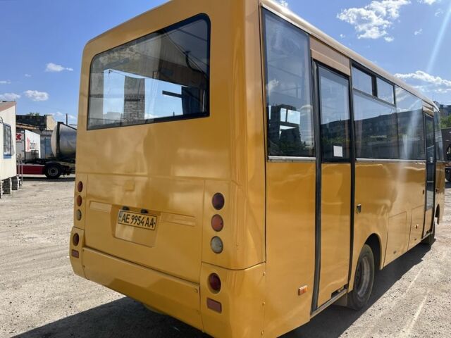 ЗАЗ Другая, объемом двигателя 0 л и пробегом 0 тыс. км за 6500 $, фото 2 на Automoto.ua