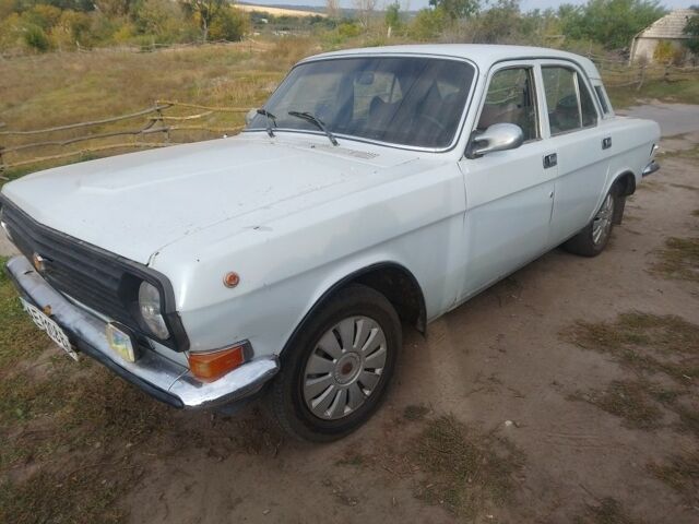 Сірий ЗАЗ Інша, об'ємом двигуна 2.4 л та пробігом 1000 тис. км за 428 $, фото 3 на Automoto.ua