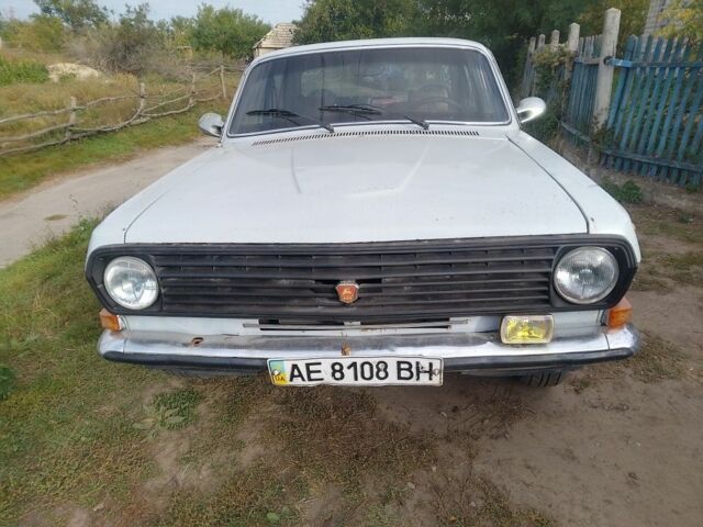 Сірий ЗАЗ Інша, об'ємом двигуна 2.4 л та пробігом 1000 тис. км за 428 $, фото 1 на Automoto.ua