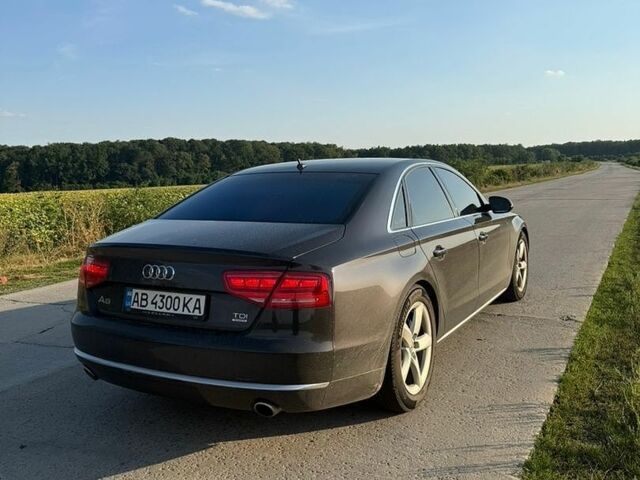 Білий ЗАЗ Форза, об'ємом двигуна 1.5 л та пробігом 116 тис. км за 2306 $, фото 10 на Automoto.ua