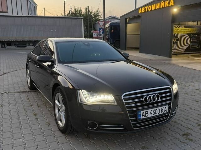 Білий ЗАЗ Форза, об'ємом двигуна 1.5 л та пробігом 116 тис. км за 2306 $, фото 2 на Automoto.ua