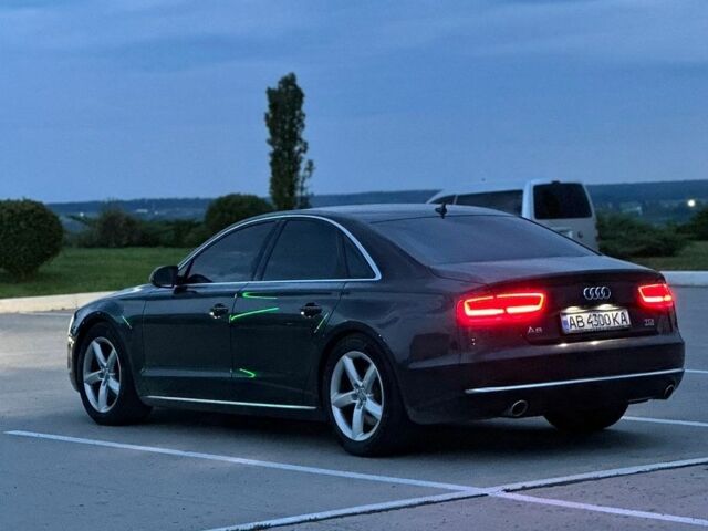 Білий ЗАЗ Форза, об'ємом двигуна 1.5 л та пробігом 116 тис. км за 2306 $, фото 11 на Automoto.ua