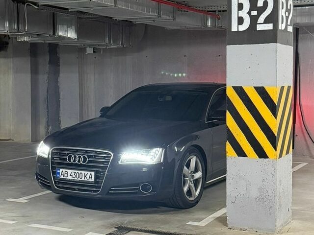 Білий ЗАЗ Форза, об'ємом двигуна 1.5 л та пробігом 116 тис. км за 2306 $, фото 8 на Automoto.ua