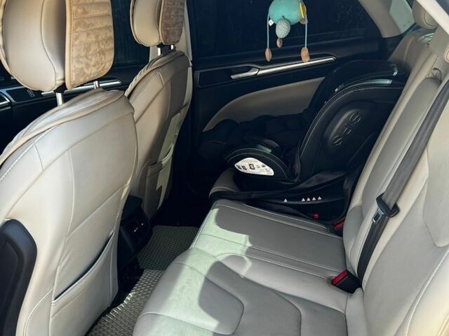 Білий ЗАЗ Форза, об'ємом двигуна 1.5 л та пробігом 99 тис. км за 2800 $, фото 2 на Automoto.ua