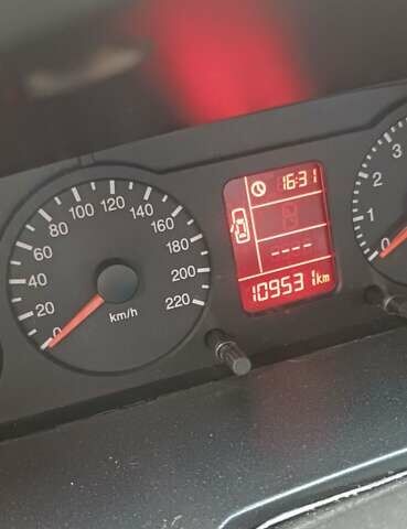 ЗАЗ Форза 2014 в Киеве на Automoto.ua Белый ЗАЗ Форза, объемом двигателя 1.6 л и пробегом 109 тыс. км за 3200 $, фото 13 на Automoto.ua