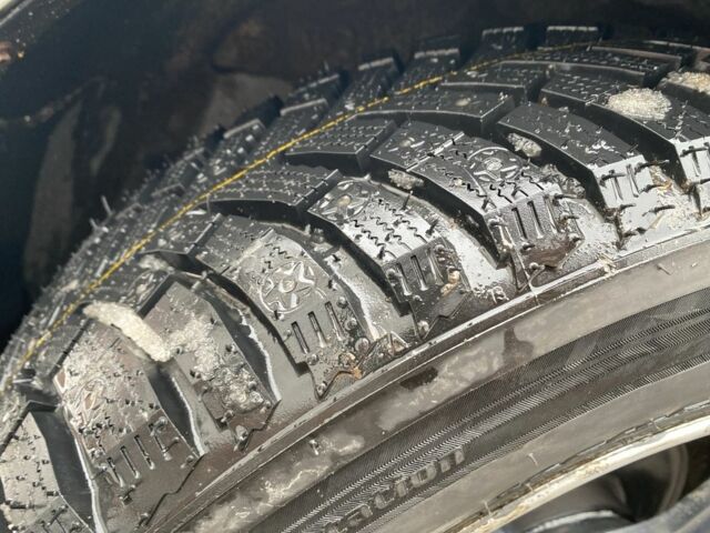 Білий ЗАЗ Форза, об'ємом двигуна 1.5 л та пробігом 285 тис. км за 2700 $, фото 6 на Automoto.ua