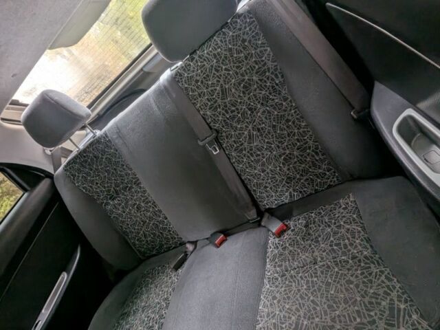 ЗАЗ Форза 2011 в Киеве на Automoto.ua Бежевый ЗАЗ Форза, объемом двигателя 1.5 л и пробегом 99 тыс. км за 2000 $, фото 2 на Automoto.ua