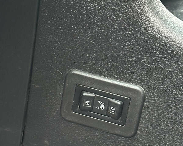 Бежевый ЗАЗ Форза, объемом двигателя 1.5 л и пробегом 209 тыс. км за 2000 $, фото 11 на Automoto.ua