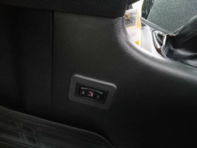 Бежевый ЗАЗ Форза, объемом двигателя 1.5 л и пробегом 113 тыс. км за 2490 $, фото 21 на Automoto.ua