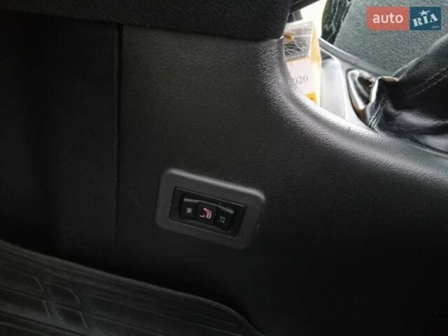 Бежевый ЗАЗ Форза, объемом двигателя 1.5 л и пробегом 113 тыс. км за 2489 $, фото 32 на Automoto.ua