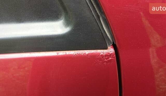 Черный ЗАЗ Форза, объемом двигателя 1.5 л и пробегом 100 тыс. км за 3600 $, фото 2 на Automoto.ua