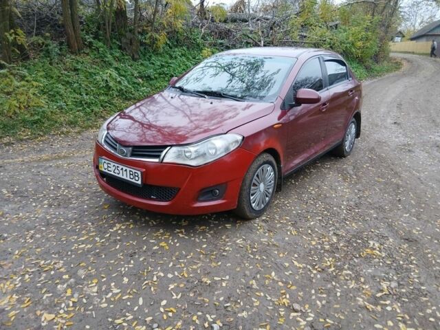 Красный ЗАЗ Форза, объемом двигателя 0 л и пробегом 150 тыс. км за 1750 $, фото 1 на Automoto.ua