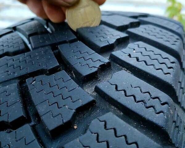 ЗАЗ Форза 2014 в Сумах на Automoto.ua Красный ЗАЗ Форза, объемом двигателя 1.5 л и пробегом 130 тыс. км за 2500 $, фото 10 на Automoto.ua