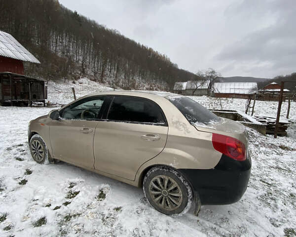 ЗАЗ Форза, об'ємом двигуна 1.5 л та пробігом 150 тис. км за 2600 $, фото 1 на Automoto.ua