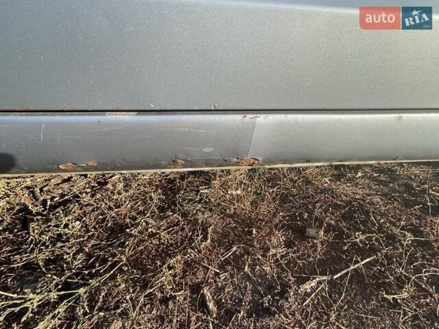 ЗАЗ Форза, объемом двигателя 1.5 л и пробегом 120 тыс. км за 3100 $, фото 15 на Automoto.ua