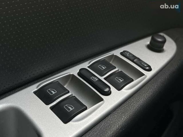 ЗАЗ Форза, объемом двигателя 1.5 л и пробегом 71 тыс. км за 3250 $, фото 21 на Automoto.ua