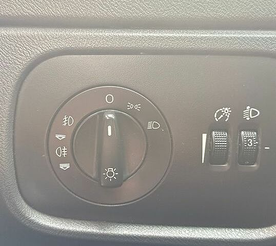 ЗАЗ Форза, объемом двигателя 1.5 л и пробегом 110 тыс. км за 2849 $, фото 1 на Automoto.ua