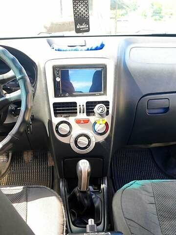 ЗАЗ Форза, об'ємом двигуна 1.5 л та пробігом 202 тис. км за 3500 $, фото 4 на Automoto.ua