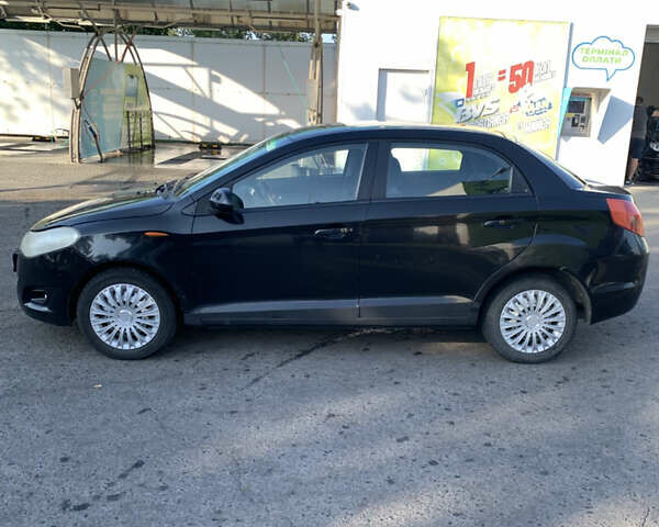 ЗАЗ Форза, объемом двигателя 1.5 л и пробегом 103 тыс. км за 1999 $, фото 2 на Automoto.ua