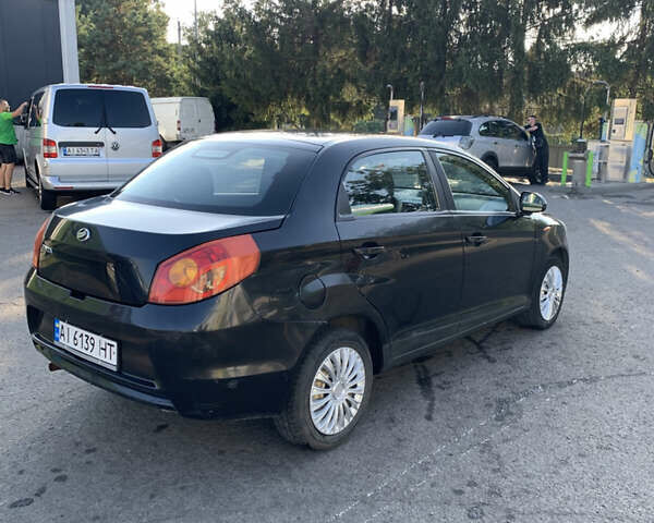 ЗАЗ Форза, объемом двигателя 1.5 л и пробегом 103 тыс. км за 1999 $, фото 5 на Automoto.ua