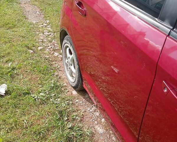 ЗАЗ Форза, объемом двигателя 1.5 л и пробегом 114 тыс. км за 2850 $, фото 2 на Automoto.ua