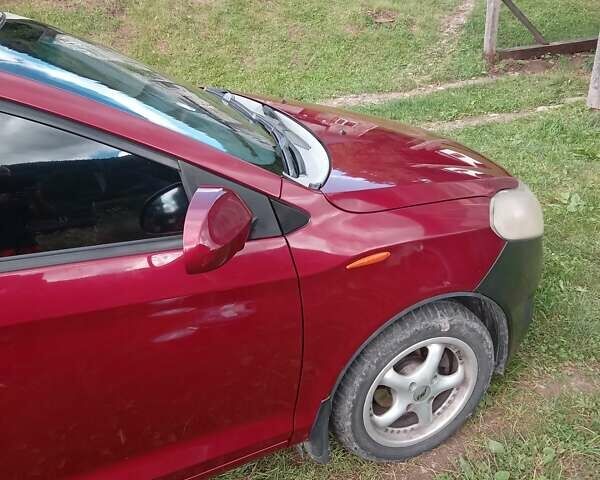 ЗАЗ Форза, объемом двигателя 1.5 л и пробегом 114 тыс. км за 2850 $, фото 18 на Automoto.ua