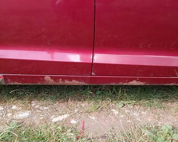 ЗАЗ Форза, объемом двигателя 1.5 л и пробегом 114 тыс. км за 2850 $, фото 3 на Automoto.ua