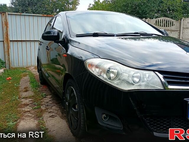 ЗАЗ Форза, объемом двигателя 1.5 л и пробегом 145 тыс. км за 3000 $, фото 1 на Automoto.ua