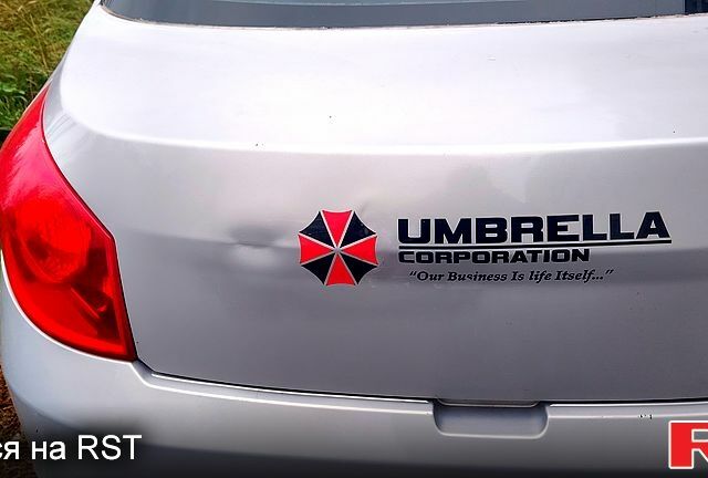 ЗАЗ Форза, объемом двигателя 1.5 л и пробегом 173 тыс. км за 2700 $, фото 1 на Automoto.ua