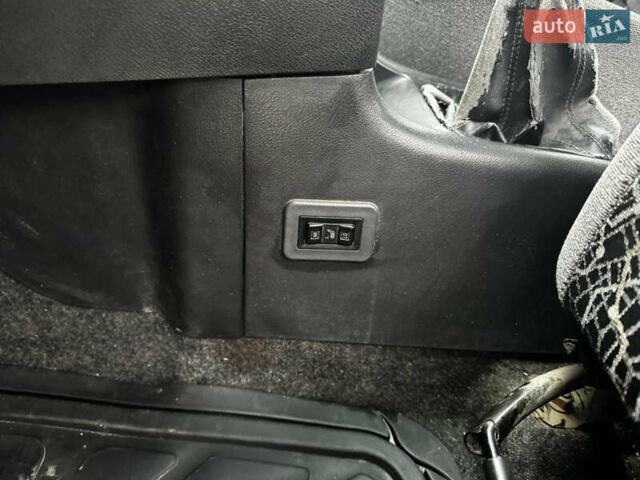 ЗАЗ Форза, об'ємом двигуна 1.5 л та пробігом 131 тис. км за 1499 $, фото 1 на Automoto.ua