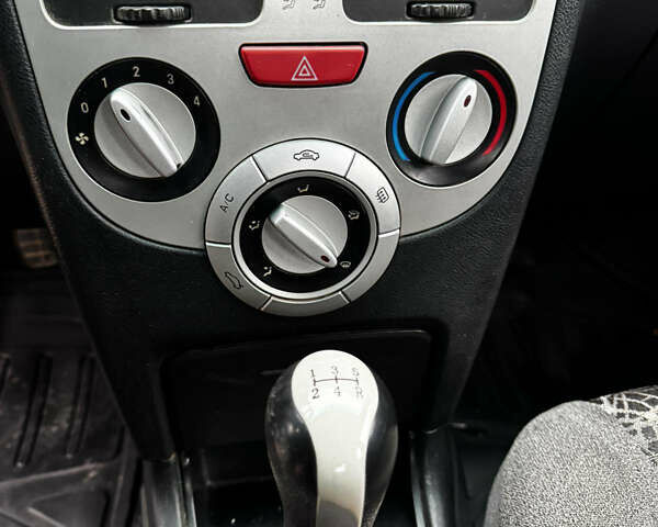 ЗАЗ Форза, об'ємом двигуна 1.5 л та пробігом 131 тис. км за 1499 $, фото 10 на Automoto.ua