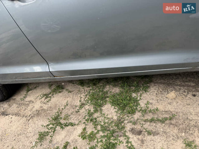 ЗАЗ Форза, объемом двигателя 1.5 л и пробегом 169 тыс. км за 2550 $, фото 4 на Automoto.ua