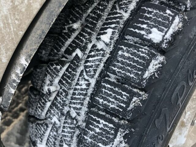 Серый ЗАЗ Форза, объемом двигателя 1.5 л и пробегом 72 тыс. км за 1500 $, фото 11 на Automoto.ua