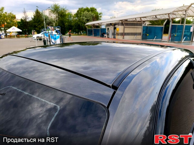 Сірий ЗАЗ Форза, об'ємом двигуна 1.5 л та пробігом 75 тис. км за 3700 $, фото 9 на Automoto.ua