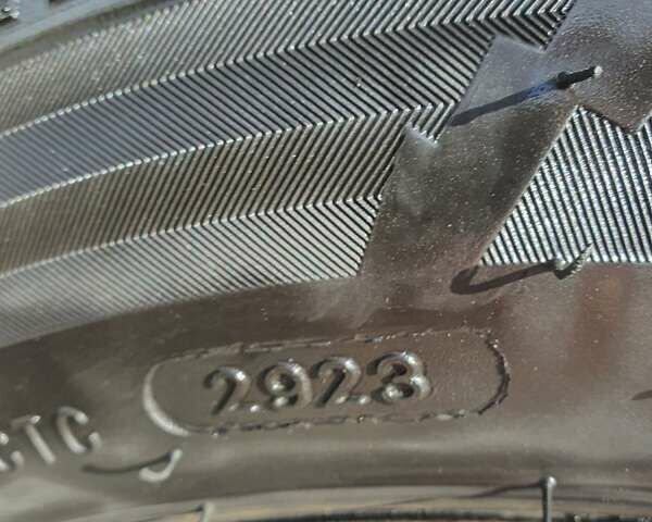 Серый ЗАЗ Форза, объемом двигателя 1.5 л и пробегом 68 тыс. км за 3500 $, фото 37 на Automoto.ua