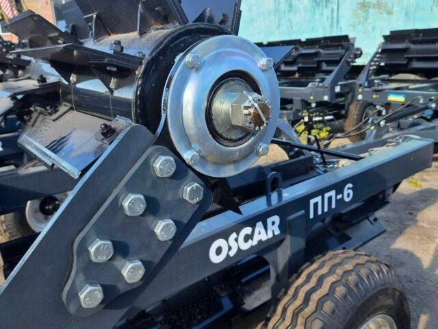 Сірий ЗАЗ Форза, об'ємом двигуна 1.5 л та пробігом 104 тис. км за 2950 $, фото 7 на Automoto.ua