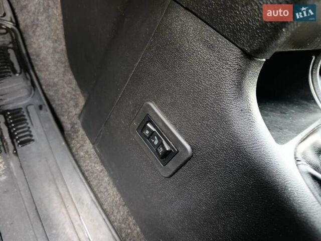 ЗАЗ Форза 2014 у Новониколаевке на Automoto.ua Сірий ЗАЗ Форза, об'ємом двигуна 1.5 л та пробігом 159 тис. км за 2199 $, фото 13 на Automoto.ua