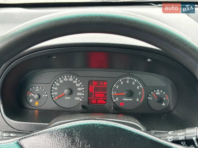 ЗАЗ Форза 2015 в Харькове на Automoto.ua Серый ЗАЗ Форза, объемом двигателя 1.5 л и пробегом 42 тыс. км за 4400 $, фото 27 на Automoto.ua