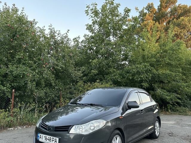 Сірий ЗАЗ Форза, об'ємом двигуна 0 л та пробігом 144 тис. км за 1999 $, фото 9 на Automoto.ua