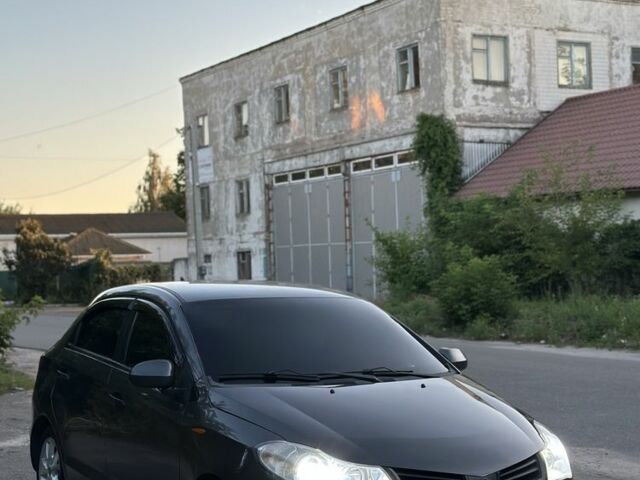 Сірий ЗАЗ Форза, об'ємом двигуна 0 л та пробігом 144 тис. км за 2000 $, фото 2 на Automoto.ua
