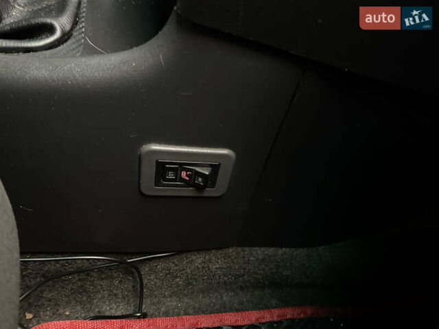 Сірий ЗАЗ Форза, об'ємом двигуна 1.5 л та пробігом 200 тис. км за 2150 $, фото 27 на Automoto.ua