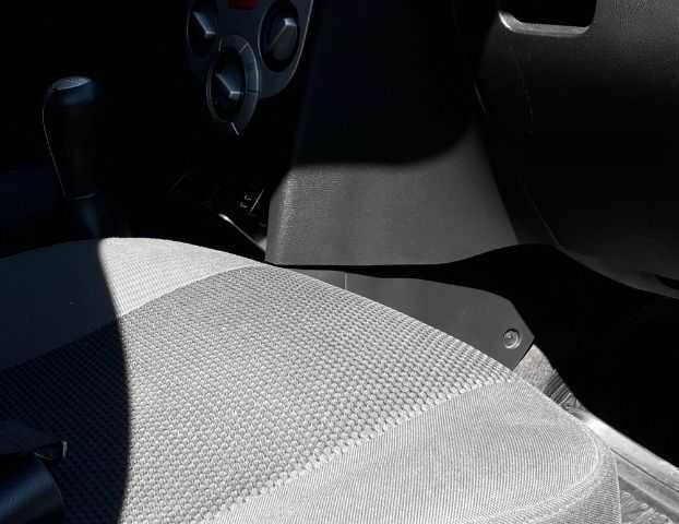 Синій ЗАЗ Форза, об'ємом двигуна 1.5 л та пробігом 78 тис. км за 2750 $, фото 17 на Automoto.ua